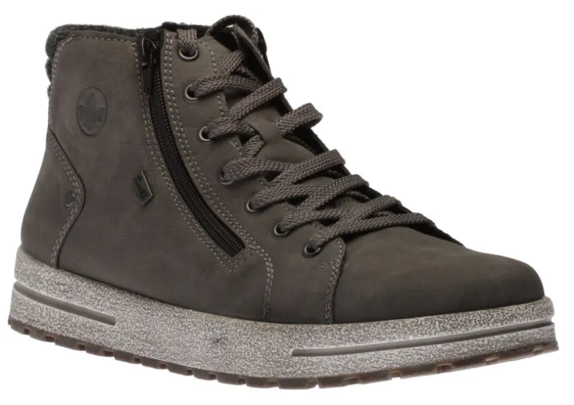eriwan_grey_0.webp Eriwan Grey
