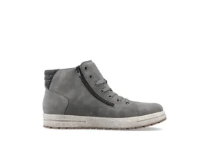 Eriwan Grey