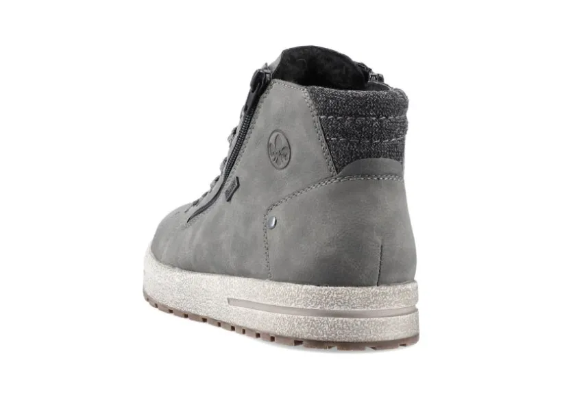 eriwan_grey_2.webp Eriwan Grey