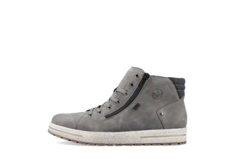 eriwan_grey_4.webp Eriwan Grey