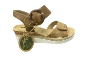 Espi 03 Tan Multi