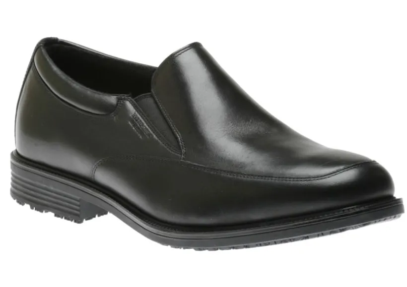 essential_details_black_l_0.webp Essential Details Black Leather Waterproof Slip-On Dress Shoe