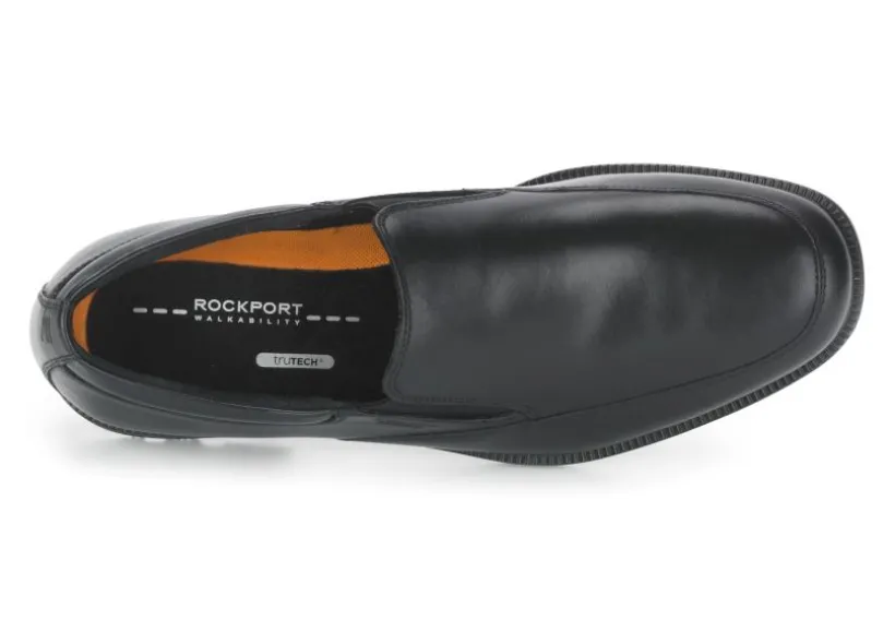 essential_details_black_l_1.webp Essential Details Black Leather Waterproof Slip-On Dress Shoe