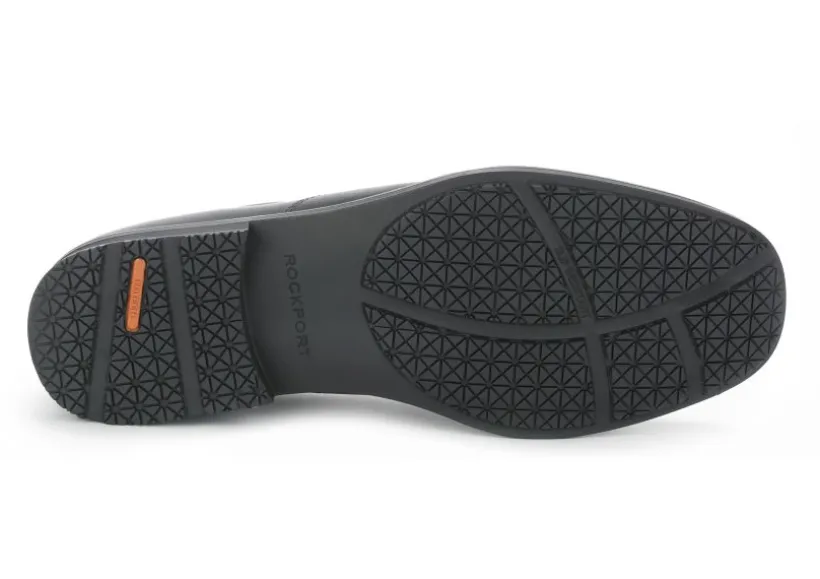 essential_details_black_l_2.webp Essential Details Black Leather Waterproof Slip-On Dress Shoe