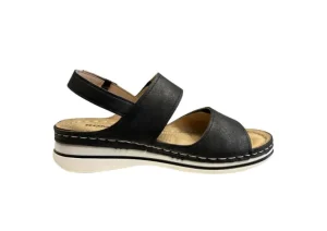 Esther 01 Black