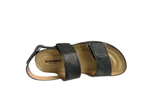 Esther 01 Black