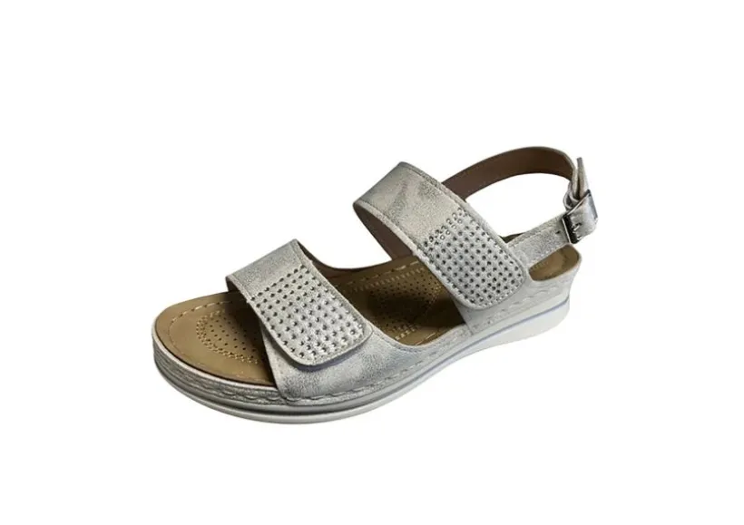 esther__white_3.webp Esther 01 White