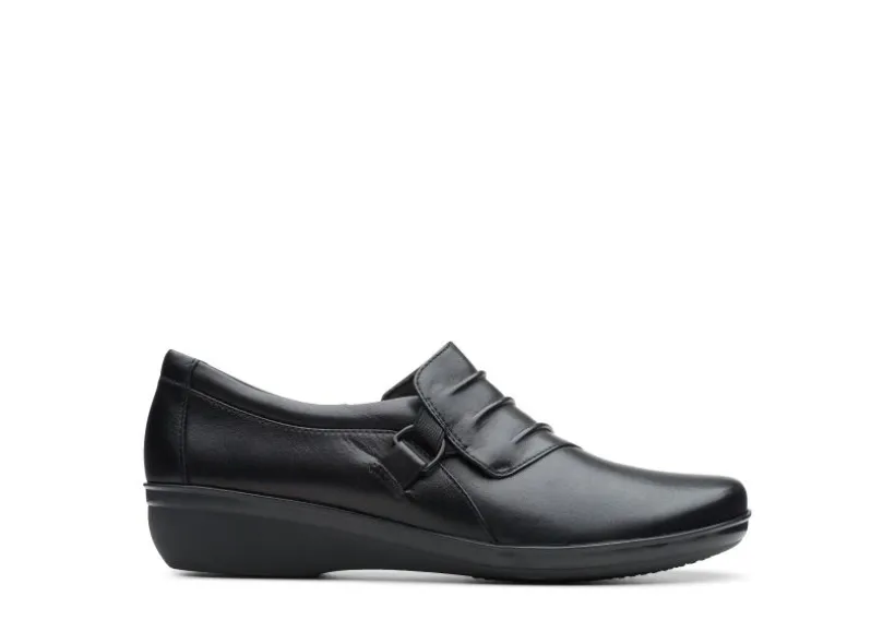 everlay_heidi_black_leath_1.webp Everlay Heidi Black Leather Slip-On
