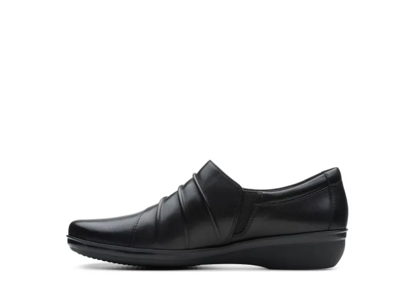 everlay_heidi_black_leath_2.webp Everlay Heidi Black Leather Slip-On