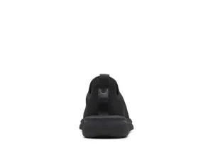 Ezera Walk Black