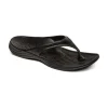 Fiji Sparkle Black