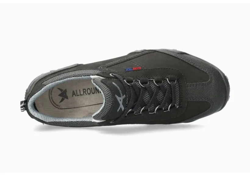 fina_tex_black_1.webp Fina Tex Black