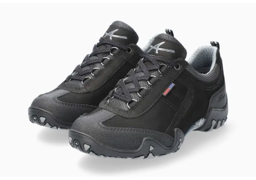 fina_tex_black_2.webp Fina Tex Black