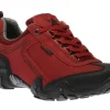 Fina Tex Red