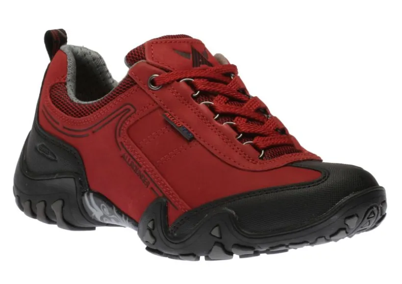 fina_tex_red_0.webp Fina Tex Red