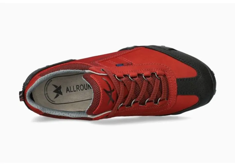 fina_tex_red_1.webp Fina Tex Red