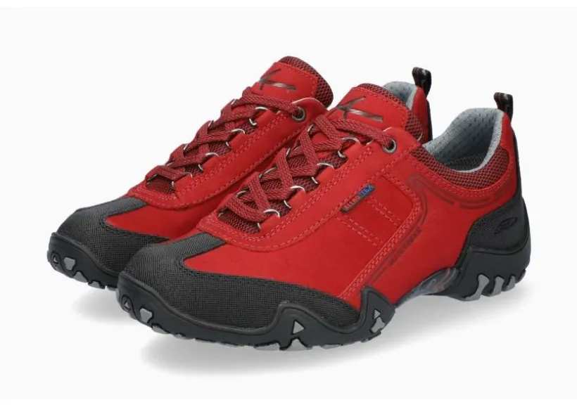 fina_tex_red_2.webp Fina Tex Red
