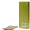 Finn Comfort Flat Comfort Insole