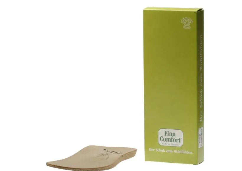 finn_comfort_flat_comfort_0.webp Finn Comfort Flat Comfort Insole