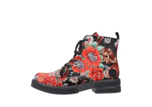 Fioresamt Black Mult