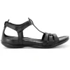 Flash Black/Black
