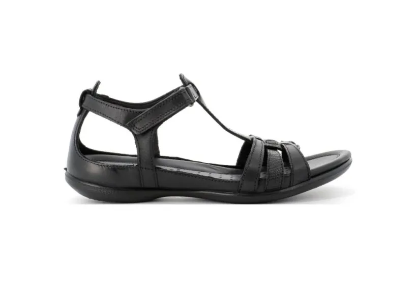 flash_blackblack_0.webp Flash Black/Black