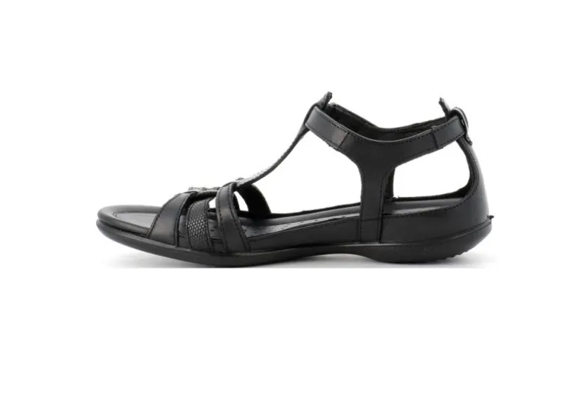 flash_blackblack_1.webp Flash Black/Black