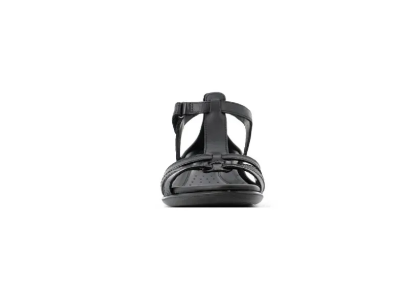 flash_blackblack_3.webp Flash Black/Black