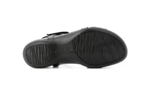 Flash Black/Black