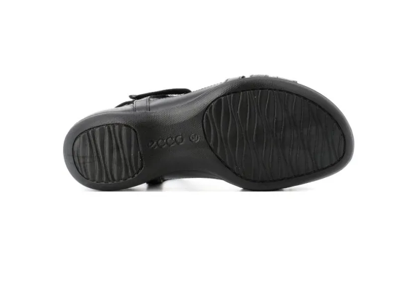 flash_blackblack_4.webp Flash Black/Black