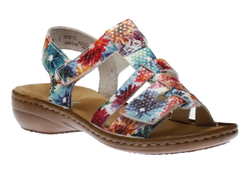 flowerbed_multicolour_whi_0.webp Flowerbed Multicolour White Sandal