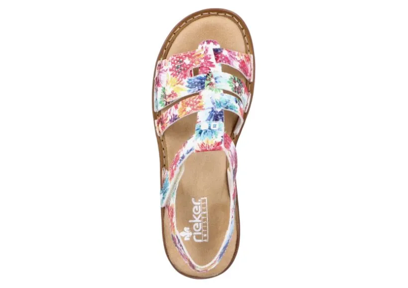 flowerbed_multicolour_whi_1.webp Flowerbed Multicolour White Sandal
