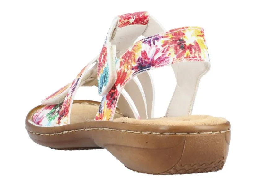 flowerbed_multicolour_whi_2.webp Flowerbed Multicolour White Sandal