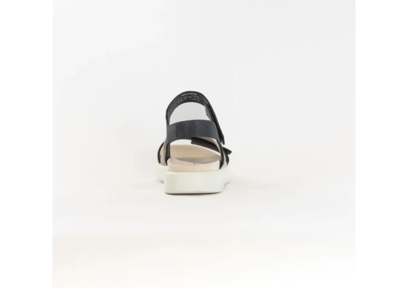 flowt_w_black_5.webp Flowt W Black