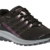 Fly Strike Black