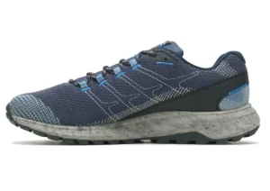 Fly Strike GTX Navy