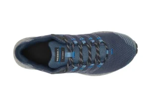 Fly Strike GTX Navy
