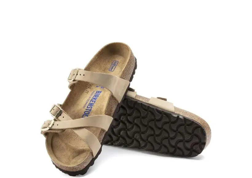 franca_s_sandcastle_6.webp Franca S Sandcastle