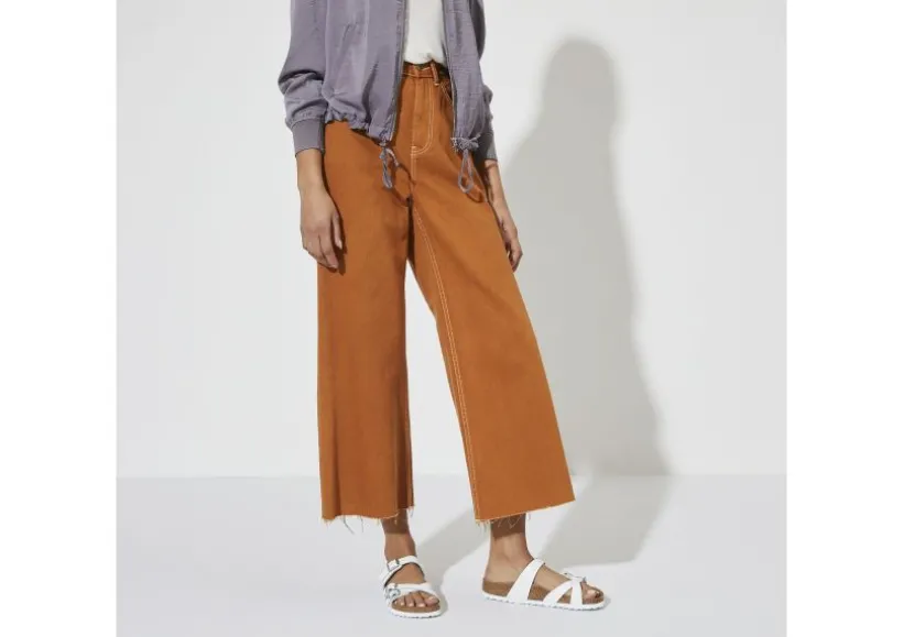 franca_white_8.webp Franca White