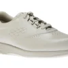 Freetime Bone Leather Walking Shoe