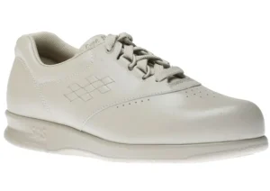 Freetime Bone Leather Walking Shoe