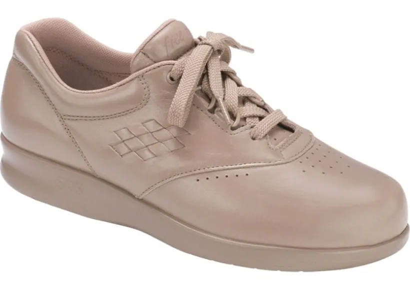 freetime_mocha_leather_wa_0.webp Freetime Mocha Leather Walking Shoe
