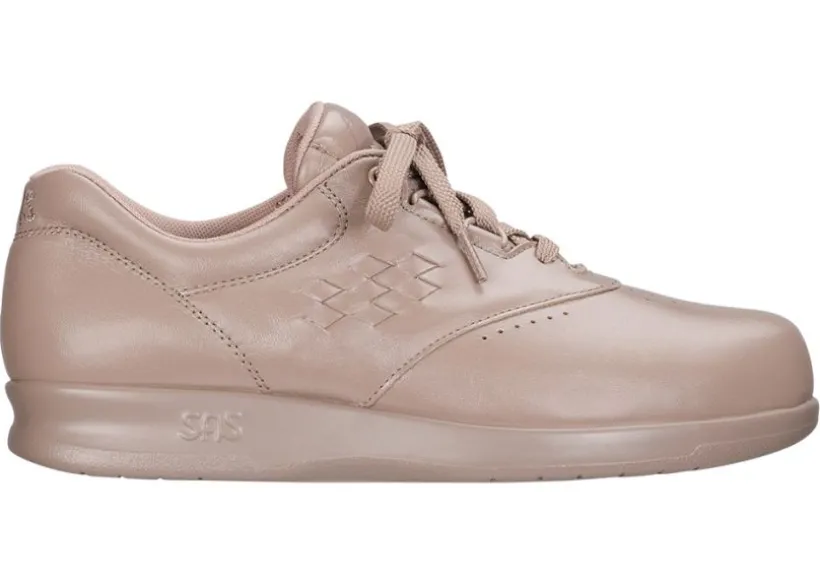 freetime_mocha_leather_wa_1.webp Freetime Mocha Leather Walking Shoe