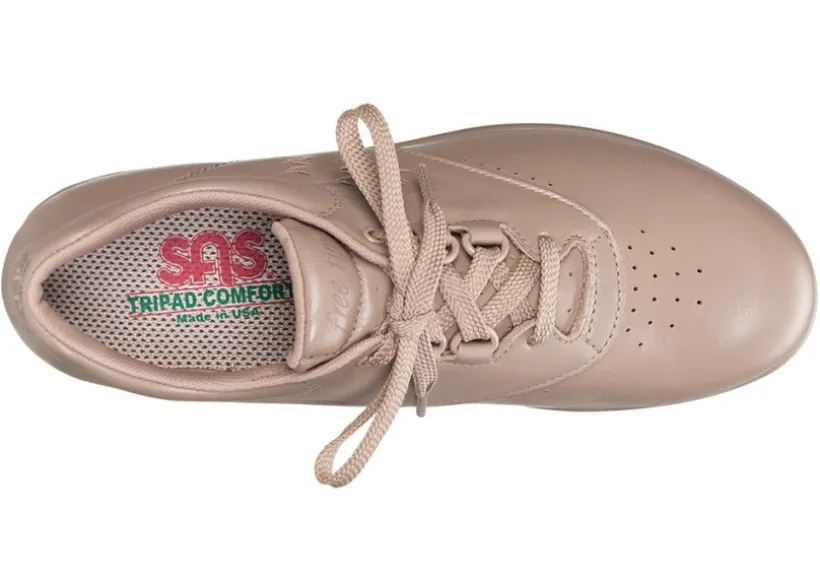 freetime_mocha_leather_wa_2.webp Freetime Mocha Leather Walking Shoe