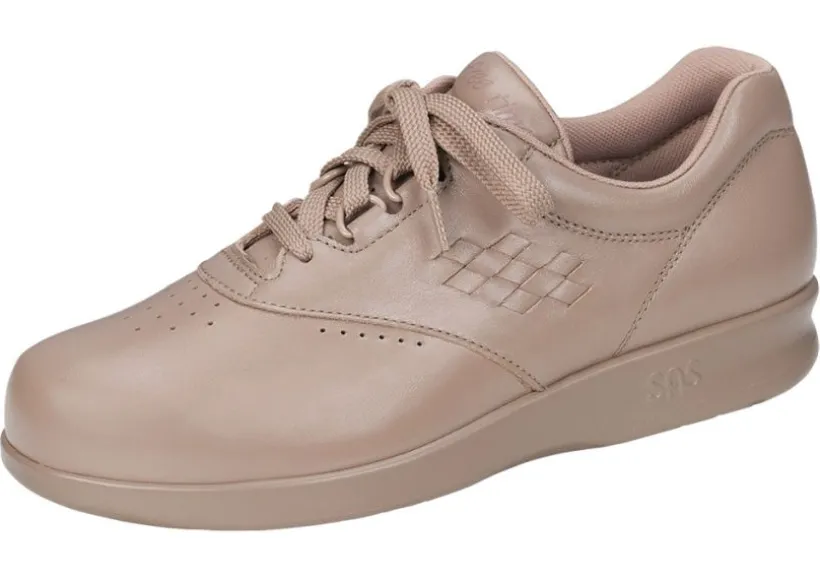 freetime_mocha_leather_wa_3.webp Freetime Mocha Leather Walking Shoe