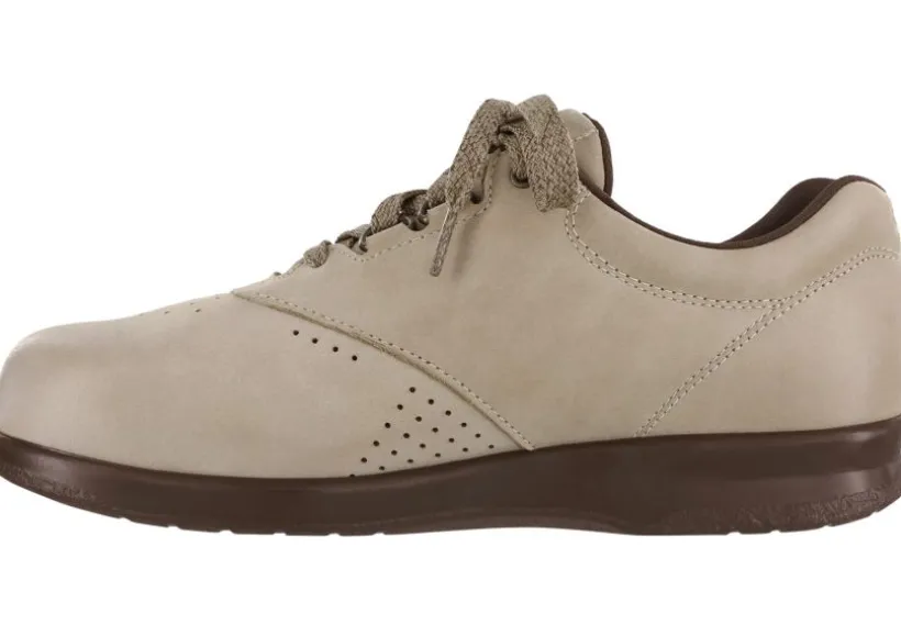freetime_sage_nubuck_leat_1.webp Freetime Sage Nubuck Leather Walking Shoe