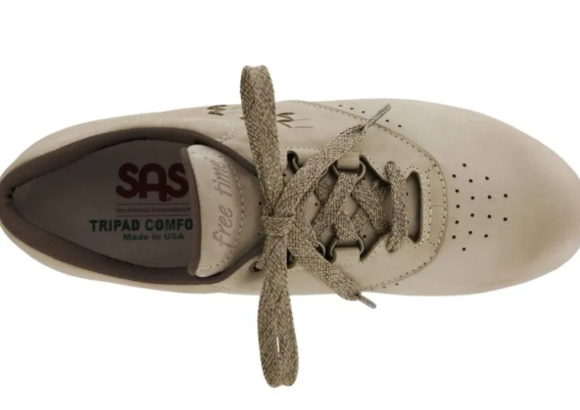 freetime_sage_nubuck_leat_2.webp Freetime Sage Nubuck Leather Walking Shoe