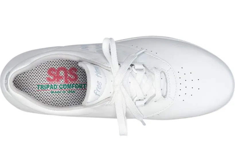 freetime_white_leather_wa_2.webp Freetime White Leather Walking Shoe