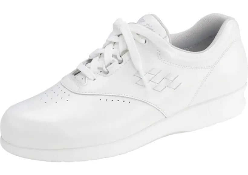 freetime_white_leather_wa_3.webp Freetime White Leather Walking Shoe