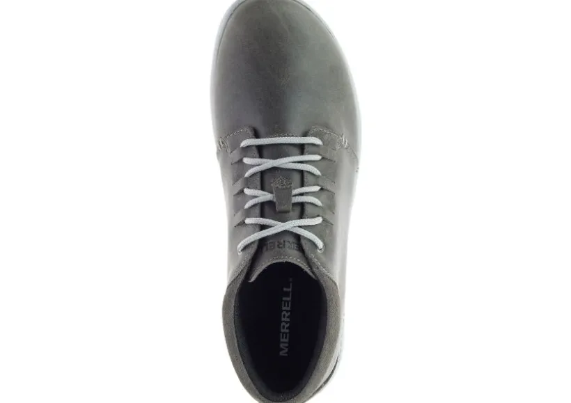 freewheel__charcoal_leath_2.webp Freewheel 2 Charcoal Leather Sneaker
